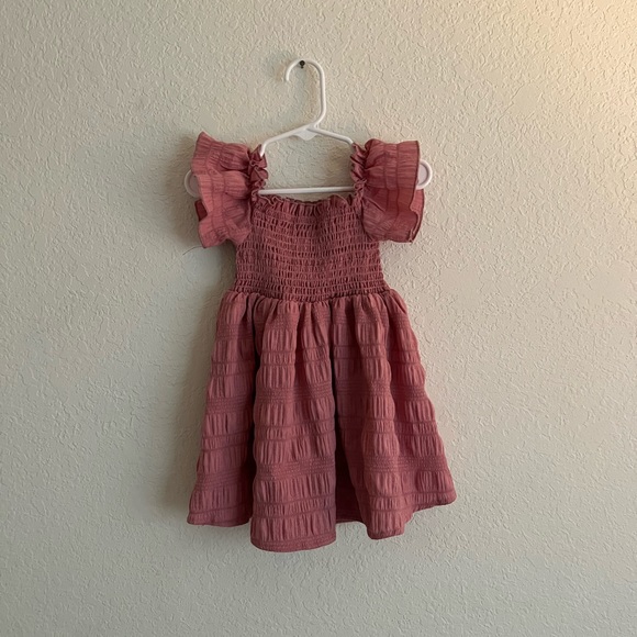 Baby clothes lightly used/ once or twice - Picture 3 of 12